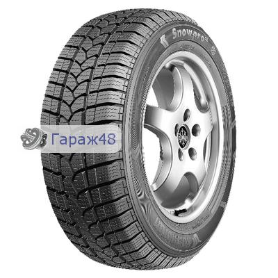 Kormoran Snowpro B2 205/60 R16 96H